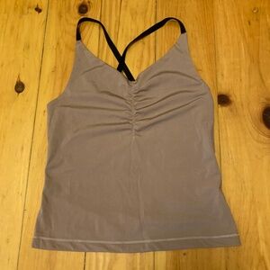 Filippa K Soft Sport - Size S - excellent condition